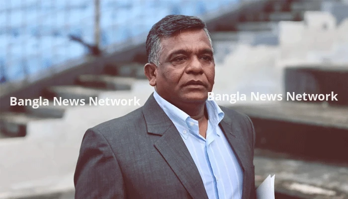 বাংলাদেশের ক্রিকেটে আর্থিক সহায়তা বন্ধ করতে আইসিসিকে বুলবুলের চিঠি