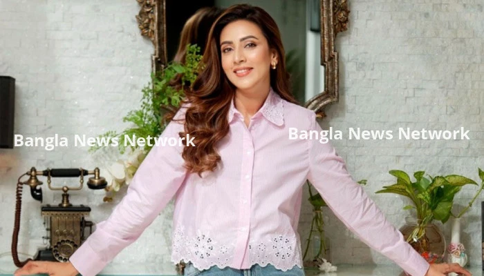 বিজ্ঞাপন ও ফটোশুটের ব্যস্ত, সিনেমায় ফেরা নিয়ে যা বললেন মিমি