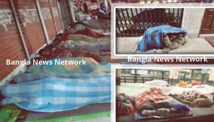 ‘ভাসমান কার্ড’ চালু করা যায় কি?