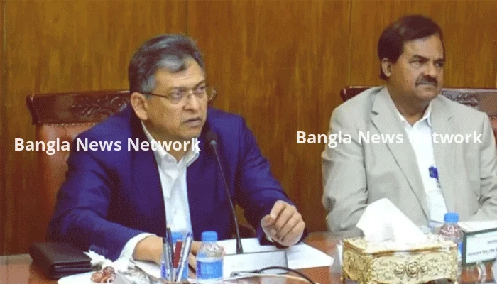 চাঁদাবাজ-সন্ত্রাসীদের বিরুদ্ধে অভিযান জোরদার হচ্ছে