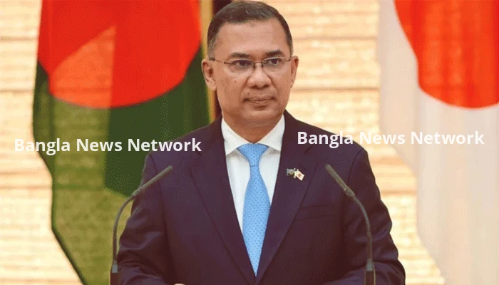 চার দিনের জাপান সফর শেষে আজ রাতে দেশে ফিরছেন প্রধানমন্ত্রী