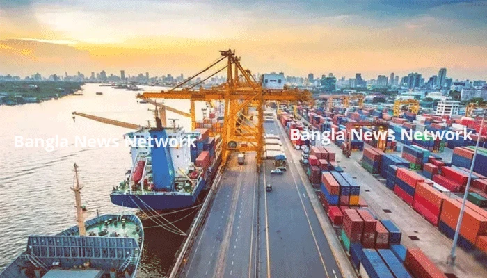 ভারত থেকে আনা চালে ক্যানসার সৃষ্টিকারী উপাদান, বিতরণ স্থগিত