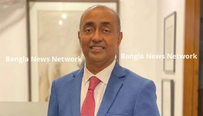 তত্ত্বাবধায়ক সরকার বাংলাদেশের গণতন্ত্রের জন্য সহায়ক ব্যবস্থা: অ্যাটর্নি জেনারেল