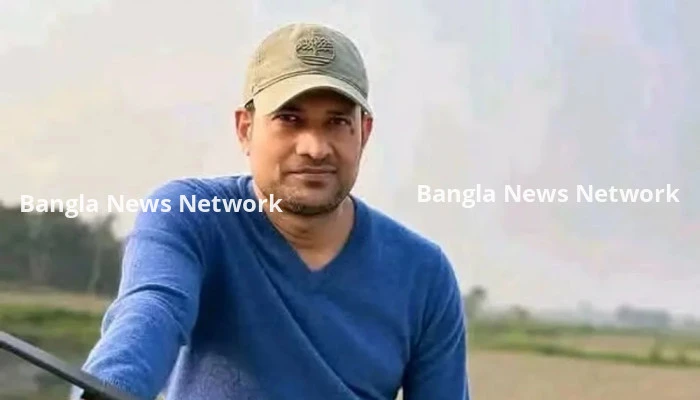 দুই পক্ষের সংঘর্ষে বিএনপি নেতা নিহতের ঘটনায় মামলা, দল থেকে বহিষ্কার ১৬