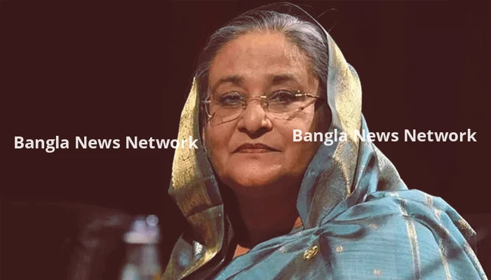 ৯ গুলিতে আহত উল্লেখ করে মামলা, তদন্তে উঠে এল ‘ঘটনাই ঘটেনি’