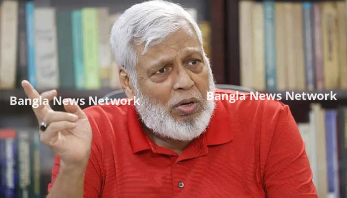 ড্রাইভিং লাইসেন্স পদ্ধতিতে পরিবর্তন, ৬০ ঘণ্টার প্রশিক্ষণ বাধ্যতামূলক