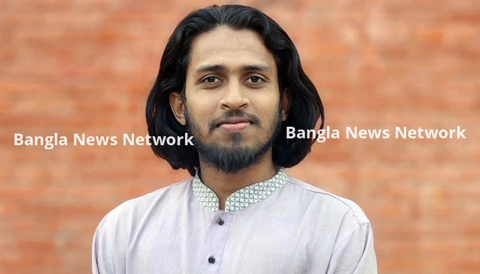 ‘আম্মারকে ৩০ মিনিটে ক্যাম্পাস থেকে বের করে দিতে সক্ষম ছাত্রদল’