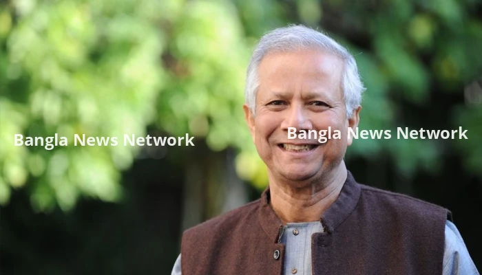 নির্বাচনে স্বচ্ছতা নিশ্চিতে দ্রুত বডি-অন-ক্যামেরা ক্রয়ের নির্দেশ প্রধান উপদেষ্টার