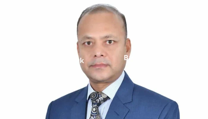 গণপূর্তের প্রধান প্রকৌশলী হলেন খালেকুজ্জামান চৌধুরী