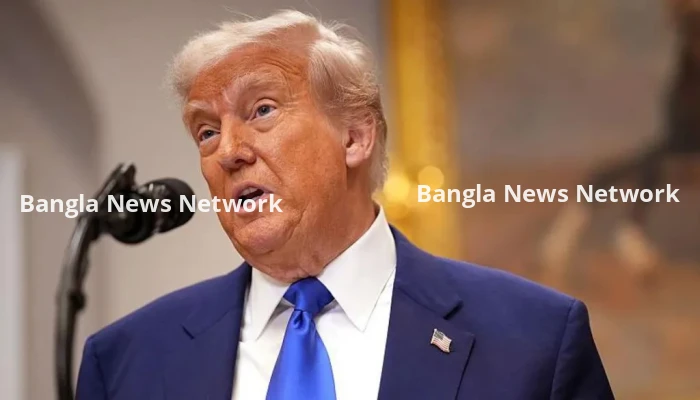 আমি প্রেসিডেন্ট থাকাকালীন তাইওয়ানে আক্রমণ করবে না চীন: ট্রাম্প