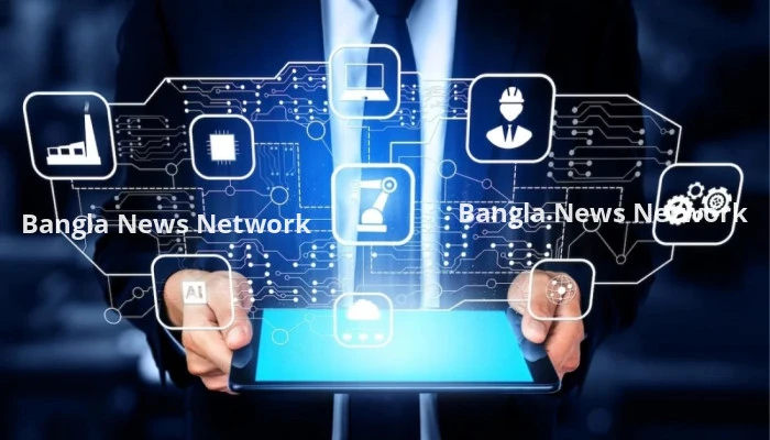 ইন্টারনেটকে মৌলিক অধিকার হিসেবে স্বীকৃতির দাবি