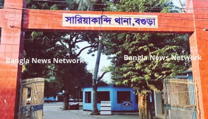 জমি নিয়ে বিরোধে বগুড়ায় সংঘর্ষ, নিহত ১
