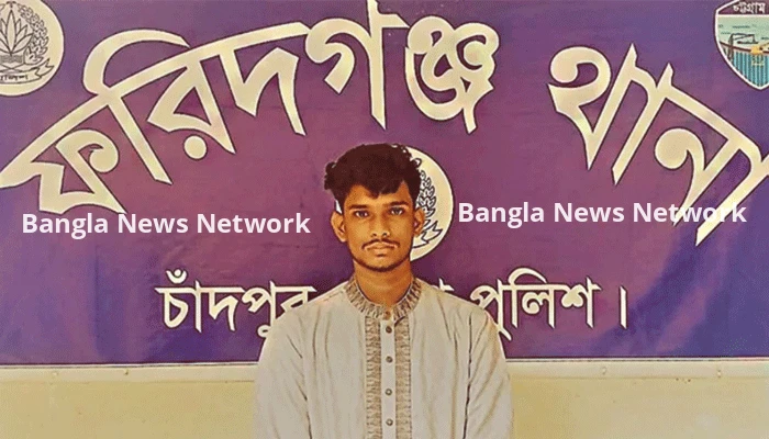 সহপাঠীর সঙ্গে ঘুরতে গিয়ে ধর্ষণের শিকার কলেজছাত্রী, গ্রেপ্তার ১