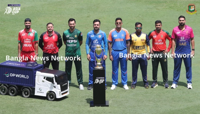 সুপার ফোরে উঠতে লিটন-হৃদয়দের সামনে জটিল সমীকরণ