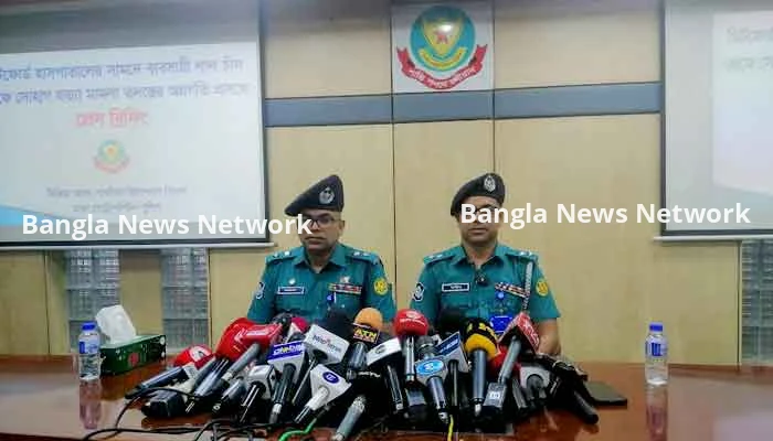 ভাঙারি ব্যবসা নিয়ে দ্বন্দ্ব, সোহাগ হত্যাকাণ্ডে পাঁচজন গ্রেপ্তার