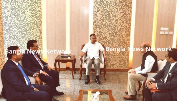 প্রধানমন্ত্রী তারেক রহমানের ভারত সফর নিয়ে ধোঁয়াশা
