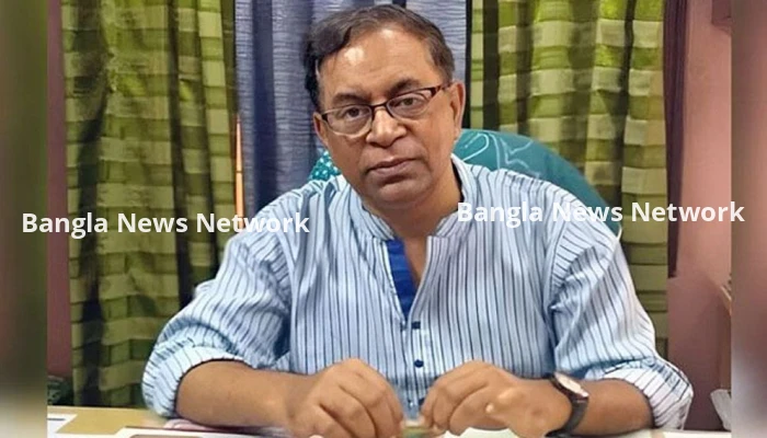 ঐকমত্য কমিশন বিশ্বাসঘাতকতা করেছে, অভিযোগ ওয়ার্কার্স পার্টির সাধারণ সম্পাদকের