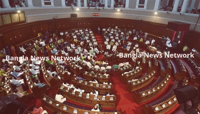 পশ্চিমবঙ্গে বিতর্কিত ‘অ্যান্টি-গুন্ডা বিল’ পাস, মানবাধিকার নিয়ে উদ্বেগ