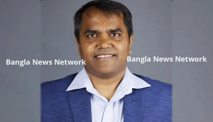 রেজিস্ট্রারের বিতর্কিত মন্তব্য, পদত্যাগের দাবি শিক্ষক সমিতির