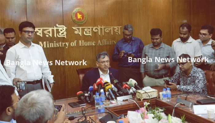 যানজট কমাতে ১৫ দিন পর পর সমন্বয় সভা