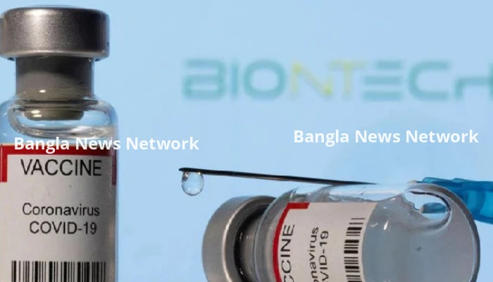 মস্তিষ্ক-হৃৎপিণ্ড-রক্তে জটিলতা বাড়ায় করোনা টিকা : গবেষণা
