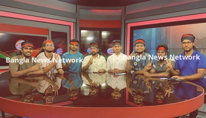 শক্তিশালী প্লেয়ারদের সঙ্গে সমঝোতা করলে খুব আরামে থাকা যেতো: আসিফ মাহমুদ
