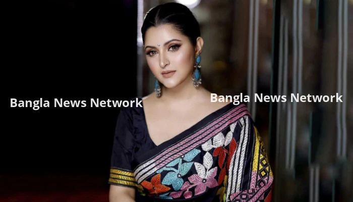 পরীমণিকে আসামিদের যাতায়াত ভাড়া দিতে নির্দেশ আদালতের