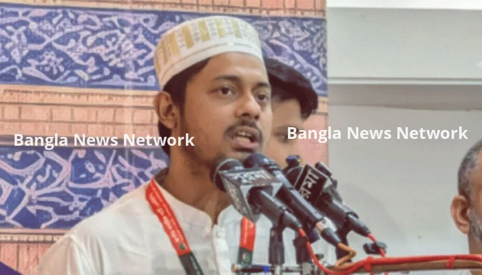 নাসীরুদ্দীন পাটওয়ারীকে আদালতের সমন
