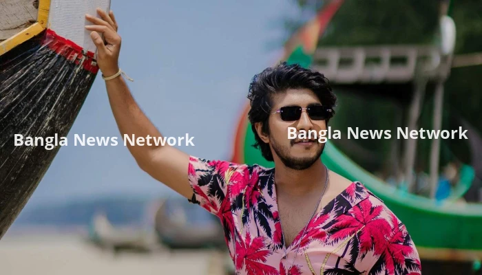 সমালোচনা ভীতিকর নয় বরং চ্যালেঞ্জ: তৌসিফ মাহবুব