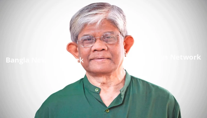 সুদহার কমানো একক সিদ্ধান্ত নয়