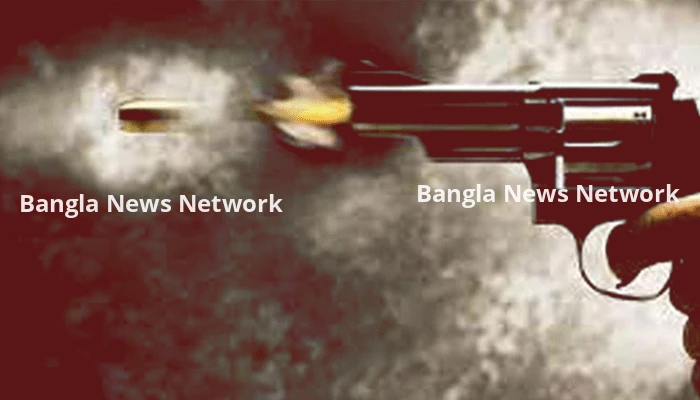রাজশাহীতে দিনমজুর গোলাম মোস্তফার গুলিতে মৃত্যু, হত্যার কারণ অনিশ্চিত