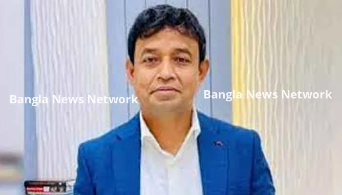 ডিবির হারুন করোনায় আক্রান্ত