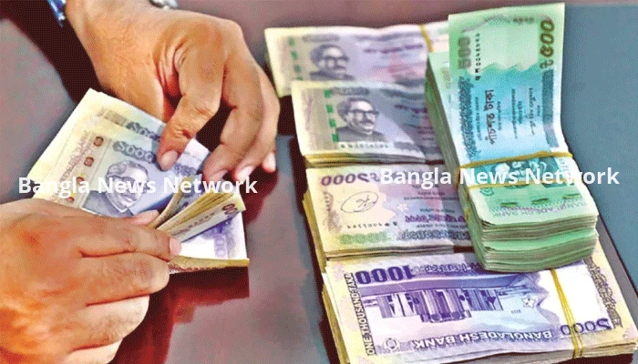 পে-স্কেলের সঙ্গে সমন্বয় হবে মহার্ঘ ভাতা, কীভাবে