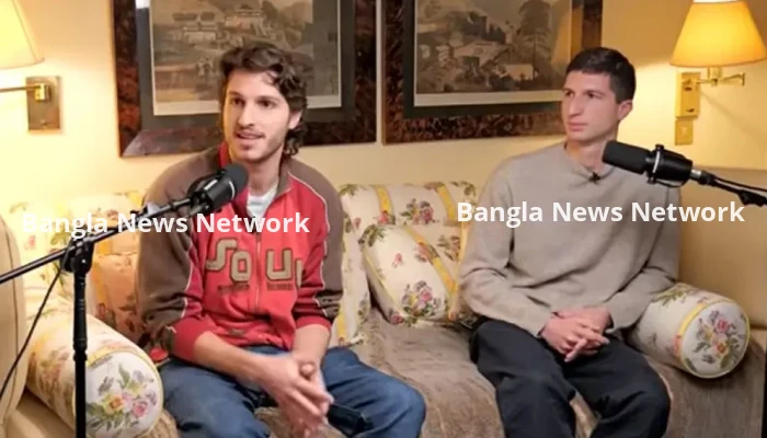 'ডেথ সেলে' ইমরান খান, উদ্বেগ প্রকাশ দুই ছেলের