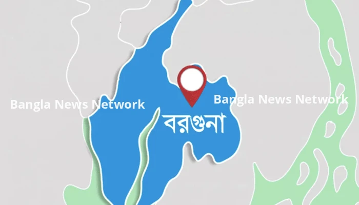 পুত্রবধুর মৃত্যুর খবর শুনে শ্বশুররে মৃত্যু