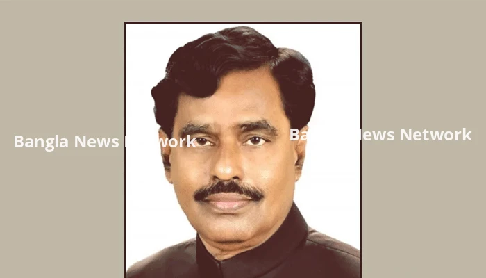 কলকাতায় আওয়ামী লীগের সাবেক এমপি জোয়াহেরুল ইসলামের মৃত্যু
