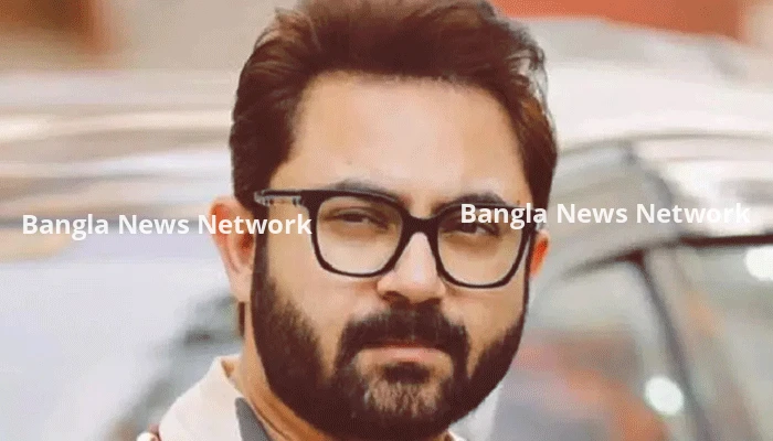 সোহম চক্রবর্তী ও শাহিদ ইমামের ঋণবিতর্ক, হাইকোর্টে মামলা দায়ের