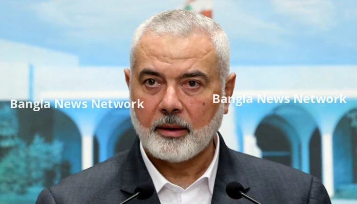 গাজায় যুদ্ধবিরতিতে বিলম্ব, ইসরায়েলকে দায়ী করল হামাস