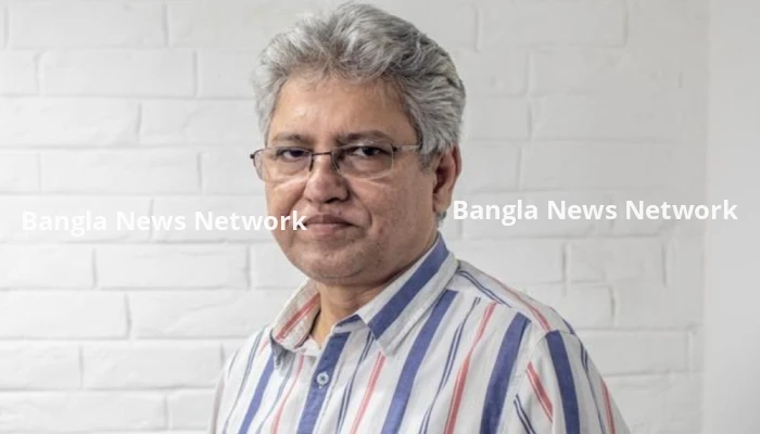 দল নিষিদ্ধ করে গণতন্ত্র প্রতিষ্ঠা করা যায় না : মাসুদ কামাল