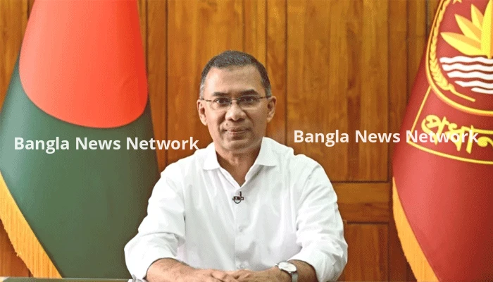 ডেঙ্গু প্রতিরোধ অভিযান শুরু আজ, উদ্বোধন করবেন প্রধানমন্ত্রী