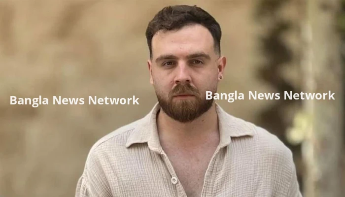 ট্রাম্পের হুমকির পরও ইরানে বিক্ষোভকারী এরফানের মৃত্যুদণ্ড কার্যকর আজ?