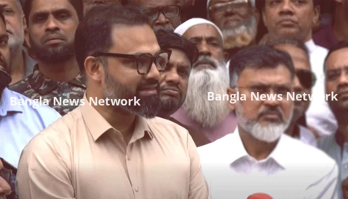 ঢাকা–১৬ আসনের ফল চ্যালেঞ্জ, রেজাল্টশিট ও ব্যালট সংরক্ষণের নির্দেশ হাইকোর্টের