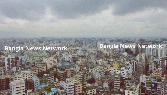 বিশ্বের সেরা ৫০০ শহরের তালিকায় নেই ঢাকা