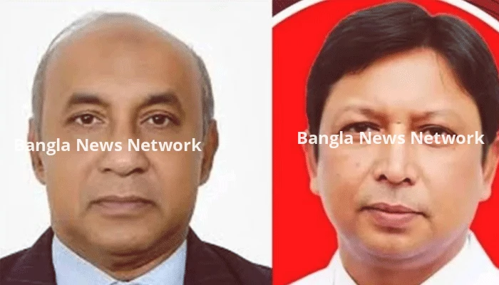 ঢাকা আইনজীবী সমিতির নির্বাচন: সব পদে বিএনপি সমর্থিত প্রার্থীরা বিজয়ী