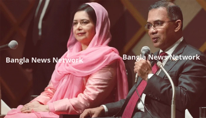 ঢাকাকে টোকিওর মতো পরিচ্ছন্ন শহরে রূপান্তর করতে চাই : প্রধানমন্ত্রী