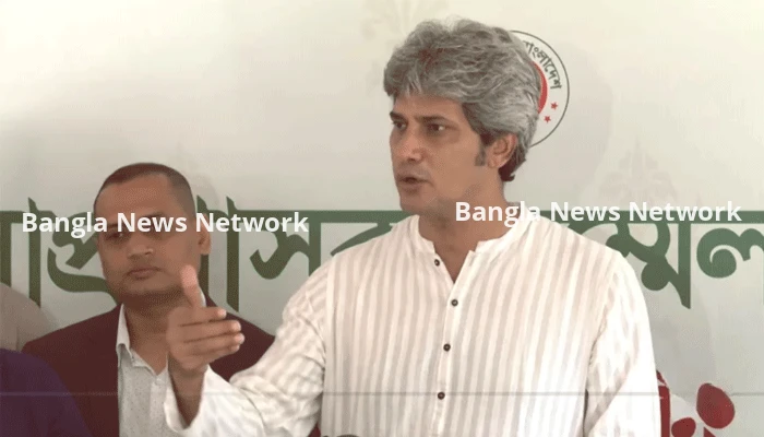 প্রকল্প বাস্তবায়নে অপচয় ও দুর্নীতি রোধে ডিসিদের কঠোর হওয়ার নির্দেশ