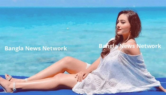 মিটিংয়ে ডেকে পরিচালক আমাকে বিকিনি পরে দেখাতে বলেন: ভারতীয় অভিনেত্রী