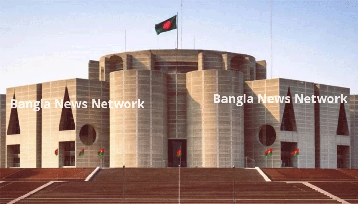 রোববার দলগুলোর সঙ্গে মতবিনিময়, অংশ নেবে না বিরোধীরা