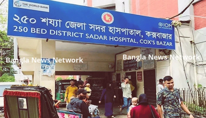 মোটরসাইকেল নিয়ে বিরোধ, বন্ধুর ছুরিকাঘাতে যুবক খুন