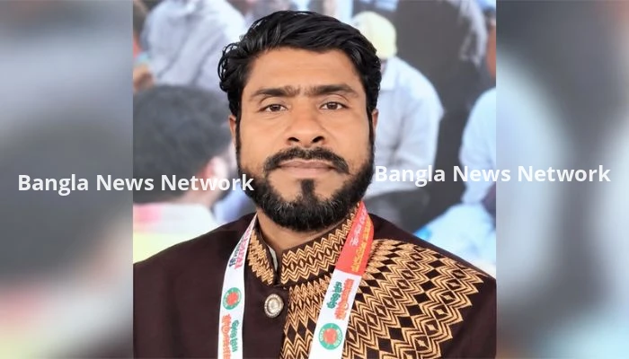 চৌদ্দগ্রামে বালু ওঠানো-নামানো নিয়ে বিরোধ, ইসলামী সংগীতশিল্পীকে পিটিয়ে হত্যার অভিযোগ